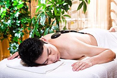 纸嫁衣第五部《无间梦境》新预告 暑期上线