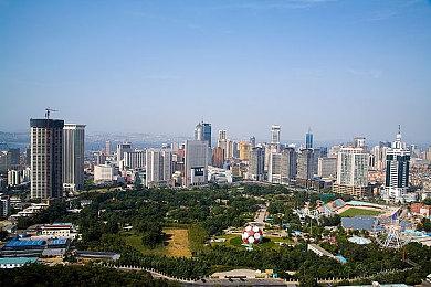 《漫威蜘蛛侠2》首发24小时 销量超过了250万套