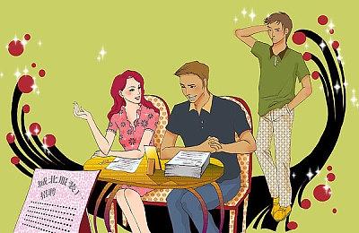 开放世界游戏《仙剑世界》实机PV首爆 技术性测试招募开启