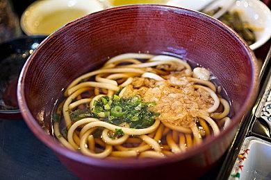 《死亡回归》开发商新作《Saros》新消息 开发预算为七千万美元