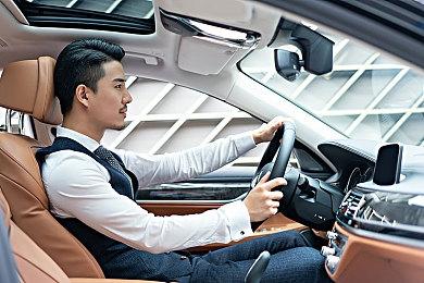 传《马拉松》近期根本没有营销计划 可能会跳票