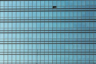 Epic喜加一：《诅咒高尔夫》免费领取